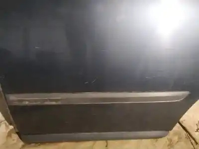 Peça sobressalente para automóvel em segunda mão plásticos por volvo v50 (545) 2.0 d referências oem iam 