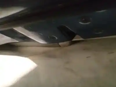 Peça sobressalente para automóvel em segunda mão fechadura da porta traseira esquerda por volvo v50 (545) 2.0 d referências oem iam 