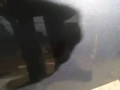 Pezzo di ricambio per auto di seconda mano plastica per volvo v50 (545) 2.0 d riferimenti oem iam   