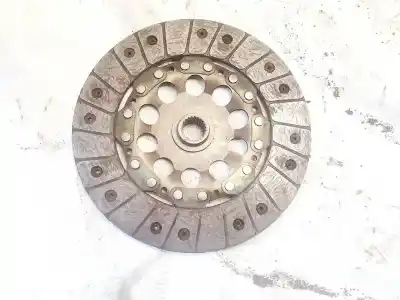 Second-hand car spare part clutch kit for audi a4 avant (b5) 1.9 tdi oem iam references clk198007  