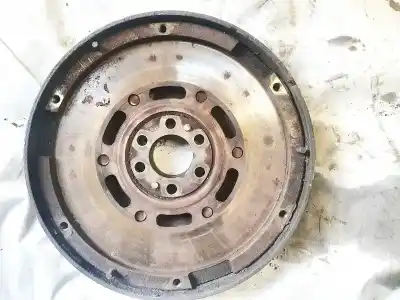 Second-hand car spare part engine flywheel for audi a4 avant (b5) 1.9 tdi oem iam references 