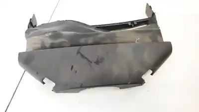 Автозапчасти б/у передние молдинги за opel vectra c caravan 2.0 dti ссылки oem iam 
