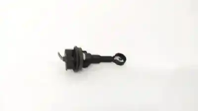 Second-hand car spare part SENSOR for OPEL VECTRA C CARAVAN  OEM IAM references 006667V  