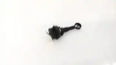 Pezzo di ricambio per auto di seconda mano sensore per opel vectra c caravan 2.0 dti riferimenti oem iam 006667v  