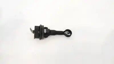 Pezzo di ricambio per auto di seconda mano sensore per opel vectra c caravan 2.0 dti riferimenti oem iam 006667v  