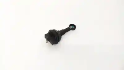 Second-hand car spare part SENSOR for OPEL VECTRA C CARAVAN  OEM IAM references 006667V  