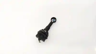 Pezzo di ricambio per auto di seconda mano sensore per opel vectra c caravan 2.0 dti riferimenti oem iam 006667v  