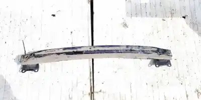 Pièce détachée automobile d'occasion renfort de pare-chocs avant pour seat leon (1p1) 2.0 tdi références oem iam 