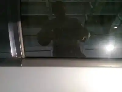 Pezzo di ricambio per auto di seconda mano plastica per ford galaxy (ca1) 1.8 tdci cat riferimenti oem iam   