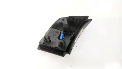 Автозапчасти б/у рулевое управление за opel vectra c caravan 2.0 dti ссылки oem iam 9186750  6019575