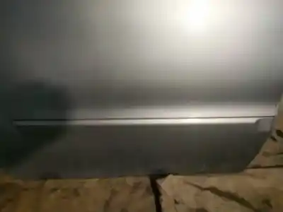 Pezzo di ricambio per auto di seconda mano plastica per ford galaxy (ca1) 1.8 tdci cat riferimenti oem iam   