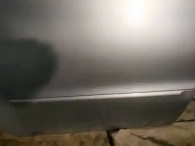 Peça sobressalente para automóvel em segunda mão plásticos por ford galaxy (ca1) 1.8 tdci cat referências oem iam 