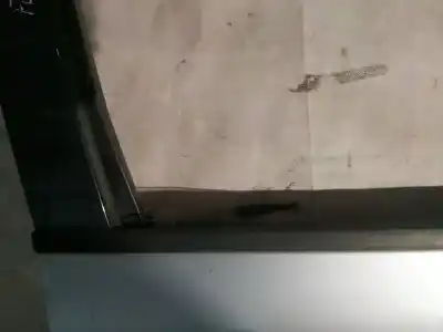 Pezzo di ricambio per auto di seconda mano plastica per ford galaxy (ca1) 1.8 tdci cat riferimenti oem iam   