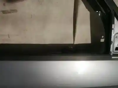 Pezzo di ricambio per auto di seconda mano plastica per ford galaxy (ca1) 1.8 tdci cat riferimenti oem iam   