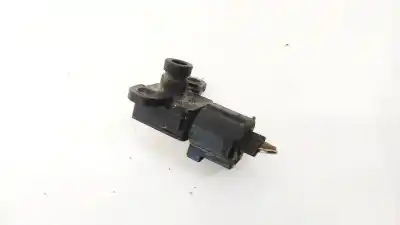 Автозапчасти б/у датчик давления за opel vectra c caravan 2.0 dti ссылки oem iam 24426679  2953
