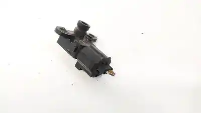 Автозапчасти б/у датчик давления за opel vectra c caravan 2.0 dti ссылки oem iam 24426679  2953