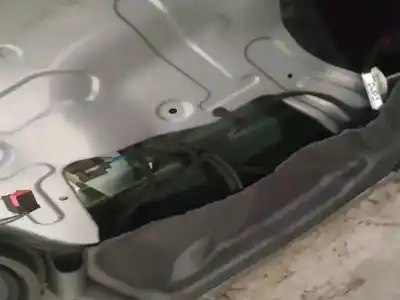 Peça sobressalente para automóvel em segunda mão elevador de vidros dianteiro direito por ford galaxy (ca1) 1.8 tdci cat referências oem iam 