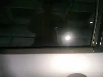 Pezzo di ricambio per auto di seconda mano plastica per ford galaxy (ca1) 1.8 tdci cat riferimenti oem iam   