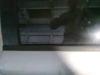 Pezzo di ricambio per auto di seconda mano plastica per ford galaxy (ca1) 1.8 tdci cat riferimenti oem iam   