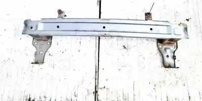 Peça sobressalente para automóvel em segunda mão reforço do pára choques dianteiro por ford galaxy (ca1) 1.8 tdci cat referências oem iam 