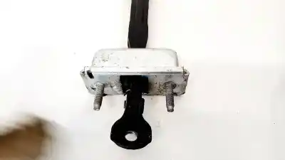 Second-hand car spare part hinge for ford focus lim. (cb8) 1.0 ecoboost cat oem iam references   