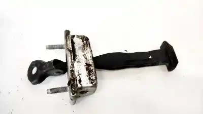 Second-hand car spare part hinge for ford focus lim. (cb8) 1.0 ecoboost cat oem iam references   