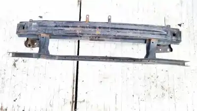 Автозапчасти б/у усиление переднего бампера за volkswagen passat variant (3c5) 1.9 tdi ссылки oem iam 