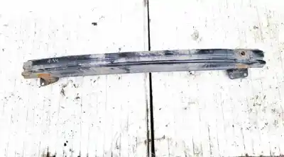 Автозапчасти б/у усиление заднего бампера за volkswagen passat variant (3c5) 1.9 tdi ссылки oem iam 