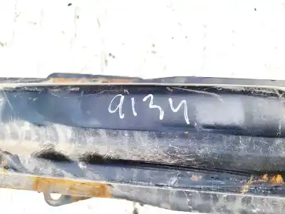 Автозапчасти б/у усиление заднего бампера за volkswagen passat variant (3c5) 1.9 tdi ссылки oem iam   