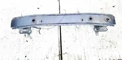 Pezzo di ricambio per auto di seconda mano rinforzo paraurti anteriore per volvo v50 (545) 2.0 d riferimenti oem iam 