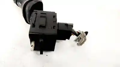 Second-hand car spare part indicator switch for chevrolet captiva 2.4 cat oem iam references   