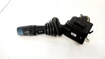 Second-hand car spare part indicator switch for chevrolet captiva 2.4 cat oem iam references   
