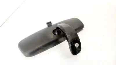 Peça sobressalente para automóvel em segunda mão espelho retrovisor interior por chevrolet captiva 2.4 cat referências oem iam e4012141  
