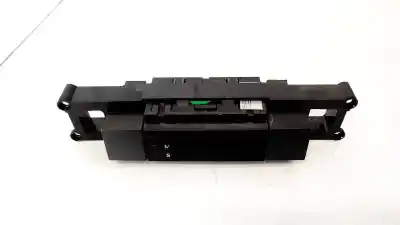 Pezzo di ricambio per auto di seconda mano display multifunzione per chevrolet captiva 2.4 cat riferimenti oem iam 96941882