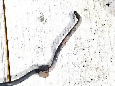 Second-hand car spare part rear stabilizer bar for bmw x5 (e53) 3.0d oem iam references   