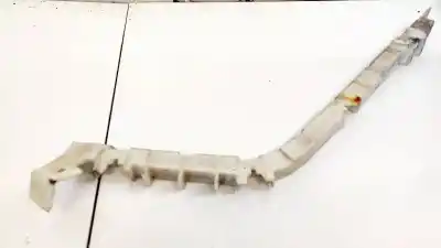 Pezzo di ricambio per auto di seconda mano rinforzo paraurti posteriore per chevrolet captiva 2.4 cat riferimenti oem iam 96448142