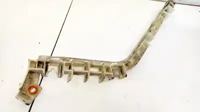 Pezzo di ricambio per auto di seconda mano rinforzo paraurti posteriore per chevrolet captiva 2.4 cat riferimenti oem iam 96448142