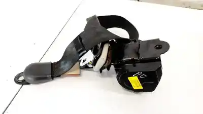 Pezzo di ricambio per auto di seconda mano cintura di sicurezza anteriore destra per chevrolet captiva 2.4 cat riferimenti oem iam 