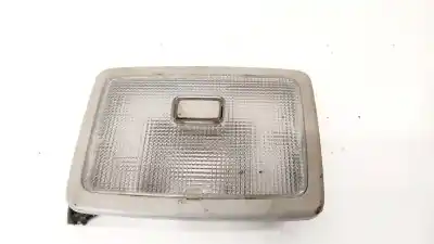 Pezzo di ricambio per auto di seconda mano luce interna per chevrolet captiva 2.4 cat riferimenti oem iam 