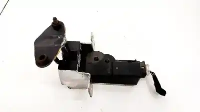 Pezzo di ricambio per auto di seconda mano motore chiusura cancello centralizzato per chevrolet captiva 2.4 cat riferimenti oem iam 