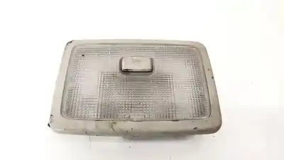 Pezzo di ricambio per auto di seconda mano luce interna per chevrolet captiva 2.4 cat riferimenti oem iam 