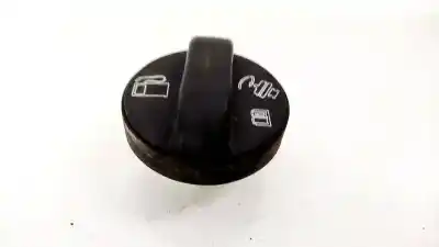 Second-hand car spare part outer fuel cap for chevrolet captiva 2.4 cat oem iam references   