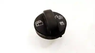 Second-hand car spare part outer fuel cap for chevrolet captiva 2.4 cat oem iam references   