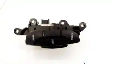 Pezzo di ricambio per auto di seconda mano controllo del volante per chevrolet captiva 2.4 cat riferimenti oem iam 96628528