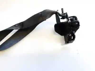 Peça sobressalente para automóvel em segunda mão peças diversas por chrysler sebring (js) 2.0 crd referências oem iam 