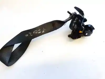 Peça sobressalente para automóvel em segunda mão peças diversas por chrysler sebring (js) 2.0 crd referências oem iam   