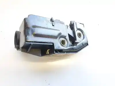 Second-hand car spare part various parts for audi a6 c5 (4b2) 2.5 tdi oem iam references 