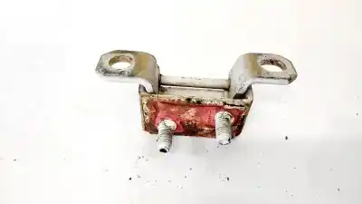 Pezzo di ricambio per auto di seconda mano ammortizzatori baule / porte per chevrolet captiva 2.4 cat riferimenti oem iam 