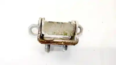 Pezzo di ricambio per auto di seconda mano ammortizzatori baule / porte per chevrolet captiva 2.4 cat riferimenti oem iam 