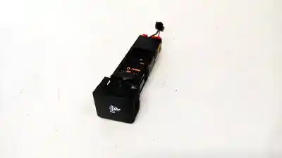 Pezzo di ricambio per auto di seconda mano Pezzi Vari per CHEVROLET CAPTIVA 2.4 CAT Riferimenti OEM IAM 202005304  